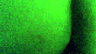 My Big Ass Mexican Lover Craves Hotel Pounding!