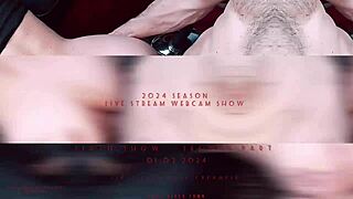 French Mature Doggystyle Pounded Hard Cum Inside