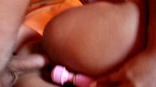 stepsisters juicy ass the tempting snack that's too good to pass up