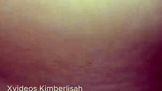 Indonesian Wife's Partner Rides Cock Like Pro in Wild Creampie Squirting Session