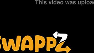 grumpy old men swap step-granddaughters tight pussies cum fucking taboo