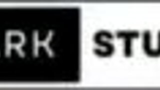 morena novinha's tight ass eaten by huge thick cock she moans in lingerie