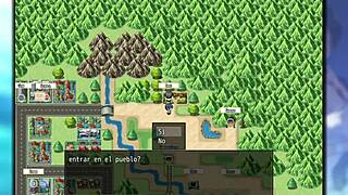 Scars of Summer Part 1 Gameplay Sub-Espanol