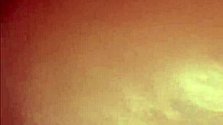 Girlfriend's soles get licked and sucked by fetish friend toes action