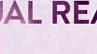 filthy foursome banging his girlfriend and her russian friends pov missionary blowjob 😈👯‍♀️