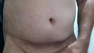 check out this plus size brazilian bombshell owning every curve