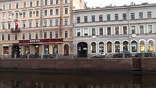 Juicy teen muff tempts with tight forbidden 18+ closeup secrets