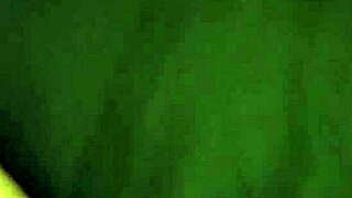 Wife's panties got me jerking so hard!