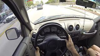 bold spy cam fuck fest