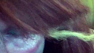 damn this shemale blowjob got me trimmin hard 415adab3-7d64-475c-bfc3-40ade2f58172.mov