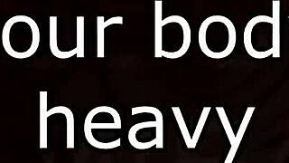 i'm mistress lisa erotically hypnotizin ya deep into slave mode now...