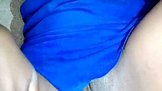 hey this slow creampie fills her tight pussy nice