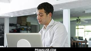 blonde teen step sisters dixie lynn alice pink surrender freeuse to stepbro