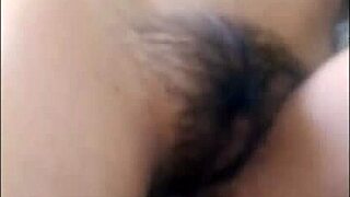 i cant stop rubbin my small teen tits feel so good...