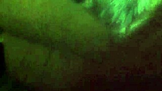 damn this shemale blowjob got me trimmin hard 415adab3-7d64-475c-bfc3-40ade2f58172.mov