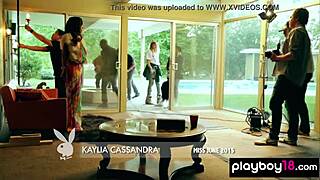 extra small latina jessica's big boobs tease lingerie slow