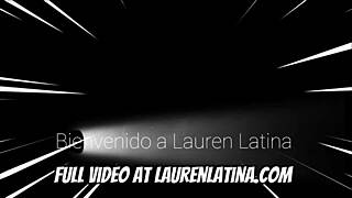 prepago venezolana rides colombian cock raw for extra cash no condom 💸🇻🇪🇨🇴