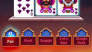 i'm in kolkata playing this hot indian game that turns into wild sex adventure all night long