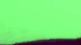 Tori gets pounded hard in gym at Vita Route you wanna join?