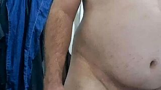 check out this plus size brazilian bombshell owning every curve