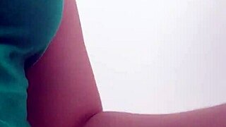 Get dressed with me to kick off this hot live show!