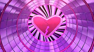 hey hatsune miku in that full nude bunny costume your big ass tits pussy got me cumming hard already