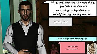 i explode cumshot on z clover's hairy party pussy