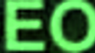 Latina amateurs sneak rapid pounding hidden from watchful parents