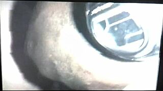 whoa my wife takes that black dick so deep now 😍🍆💦 pounding her juicy pussy hard af