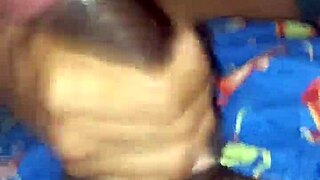 Deep Throat Blowjob Hidden Quickie Fuck