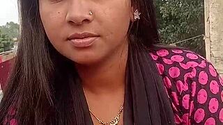 Bangla passion surges in rural ranch group play