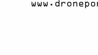 Young Czech Redhead Flashes Nice Ass on Public Beach in Hidden Cam Nudist Spy Video