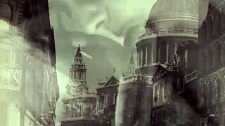 secret life vintage milf hairy pussy erotic retro beaver antique