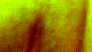 ¡MI FLAQUITA GRITA DE PLACER CON MI GRAN POLLA ANAL! 😱🍑💦