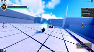 frank and pablo take on luis and chinder in wild clash