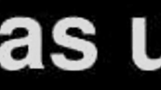 kristen martinez spreads pussy craving your thick load