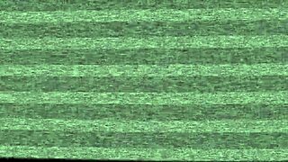 Petite Prisoner On Knees Submits To Sleazy Burglar Domination