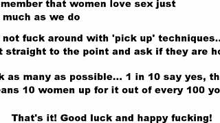 Real Brunette Milf in Stockings Takes Hardcore Ass Fucking from Pickup Dude