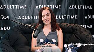 i love freya parker bree mills girls 😍👭