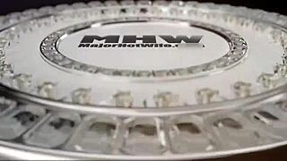 josie jaxxon rides rome major's big cock bareback deep