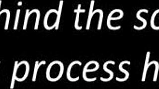 yo these teen doxies go crazy sloppy wet pussy fucking and rough cock sucking