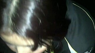 hola hermanastro give me your big cock i wanna deepthroat and swallow it all down