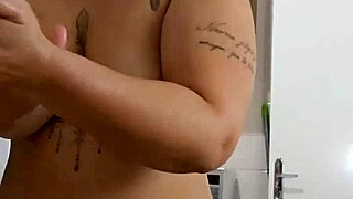 my holes get used hard today for my bulls to cum loads hotwife style