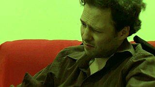 Cock hungry dylan ryder big tits brunette stuffed in holes doggystyle