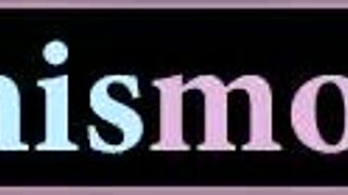 Stepmoms swap sons in taboo foursome family affair breaking in young guys