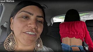 secret massive beach orgy draws crowds for public viewing