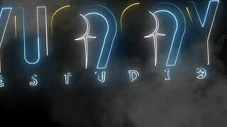 sexy latinas bruna santos and sabrina fit take double cocks footjobs and gulp piss