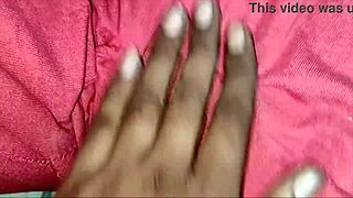 Raw first time pounding sister-in-law's big natural tits and ass rough