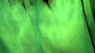 indonesian widow's fat ass fucked hard