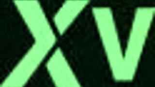 Big Tits HK Girl Rides Cock Cowgirl Style Before Dropping for Juicy Blowjob Action